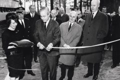 inauguration-BRGM-La-Source-23-octobre-1965