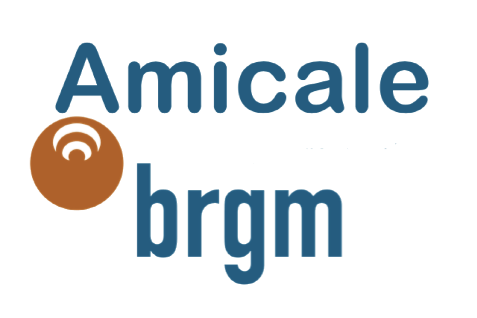 Amicalebrgmnews