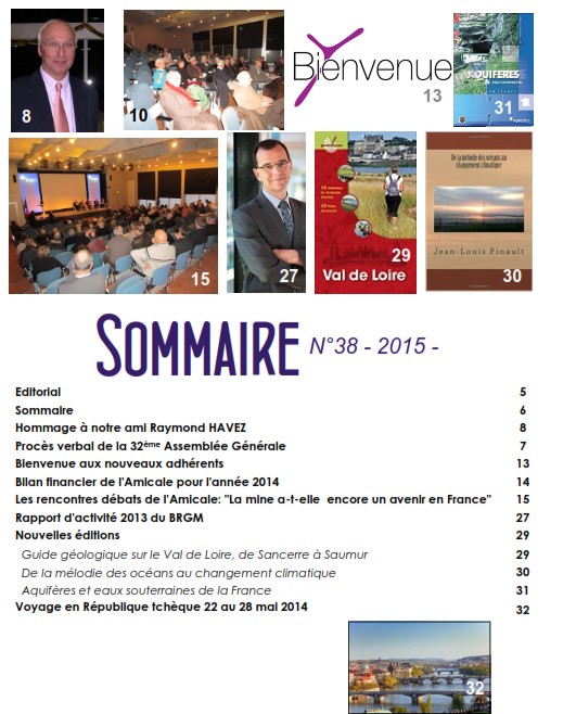 2015_sommaire_p1.jpg
